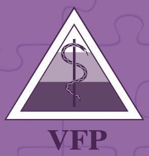 VFP